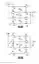 Fig. 09 - Frequency modulation based voltage controller configuration