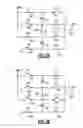 Fig. 10 - Frequency modulation based voltage controller configuration