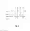 Fig. 07 - Systems and methods for improving energy efficiency of gate driver circuits