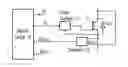Fig. 01 - Drive circuit for reverse-conducting IGBTs