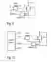 Fig. 06 - Drive circuit for reverse-conducting IGBTs