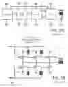 Fig. 02 - Driver circuit including driver transistors with controlled body biasing