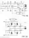 Fig. 03 - Driver circuit including driver transistors with controlled body biasing