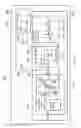 Fig. 06 - Cascode transistor circuit