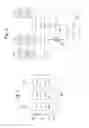 Fig. 02 - Non-contact proximity switch for machine safety
