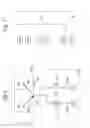 Fig. 05 - Non-contact proximity switch for machine safety