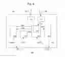 Fig. 06 - Non-contact proximity switch for machine safety