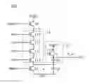 Fig. 01 - Logic circuit, semiconductor device, electronic component, and electronic device