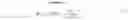 Fig. 02 - Logic circuit, semiconductor device, electronic component, and electronic device