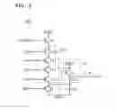 Fig. 04 - Logic circuit, semiconductor device, electronic component, and electronic device