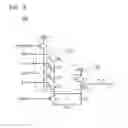 Fig. 06 - Logic circuit, semiconductor device, electronic component, and electronic device
