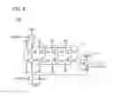 Fig. 07 - Logic circuit, semiconductor device, electronic component, and electronic device