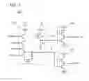 Fig. 08 - Logic circuit, semiconductor device, electronic component, and electronic device