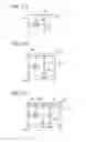 Fig. 12 - Logic circuit, semiconductor device, electronic component, and electronic device