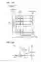 Fig. 17 - Logic circuit, semiconductor device, electronic component, and electronic device