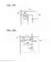 Fig. 20 - Logic circuit, semiconductor device, electronic component, and electronic device