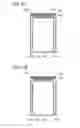 Fig. 22 - Logic circuit, semiconductor device, electronic component, and electronic device