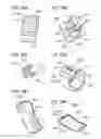 Fig. 29 - Logic circuit, semiconductor device, electronic component, and electronic device