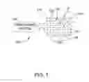 Fig. 02 - Supply-modulation cross domain data interface