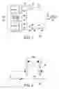 Fig. 04 - Power switch control between USB and wireless power system
