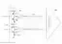 Fig. 01 - Transmitter circuit and semiconductor integrated circuit