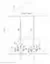 Fig. 03 - Transmitter circuit and semiconductor integrated circuit