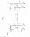 Fig. 06 - Transmitter circuit and semiconductor integrated circuit