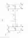 Fig. 07 - Transmitter circuit and semiconductor integrated circuit