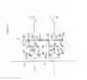 Fig. 08 - Transmitter circuit and semiconductor integrated circuit
