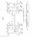 Fig. 09 - Transmitter circuit and semiconductor integrated circuit