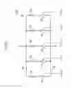 Fig. 10 - Transmitter circuit and semiconductor integrated circuit