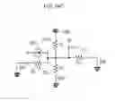 Fig. 16 - Transmitter circuit and semiconductor integrated circuit