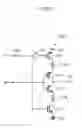 Fig. 19 - Transmitter circuit and semiconductor integrated circuit