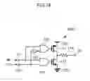 Fig. 20 - Transmitter circuit and semiconductor integrated circuit