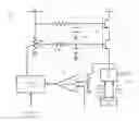 Fig. 01 - Open-loop voltage regulation and drift compensation for digitally controlled oscillator (DCO)