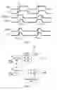 Fig. 03 - Removing deterministic phase errors from fractional-N PLLs