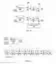 Fig. 04 - Removing deterministic phase errors from fractional-N PLLs