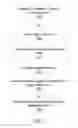 Fig. 06 - Removing deterministic phase errors from fractional-N PLLs