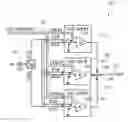 Fig. 01 - Digital to analog converter circuits, apparatus and method for generating a high frequency transmission signal and methods of digital to analog conversion