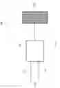 Fig. 02 - Digital to analog converter circuits, apparatus and method for generating a high frequency transmission signal and methods of digital to analog conversion