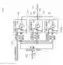 Fig. 03 - Digital to analog converter circuits, apparatus and method for generating a high frequency transmission signal and methods of digital to analog conversion