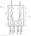 Fig. 07 - Digital to analog converter circuits, apparatus and method for generating a high frequency transmission signal and methods of digital to analog conversion