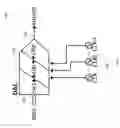 Fig. 09 - Digital to analog converter circuits, apparatus and method for generating a high frequency transmission signal and methods of digital to analog conversion