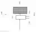Fig. 16 - Digital to analog converter circuits, apparatus and method for generating a high frequency transmission signal and methods of digital to analog conversion