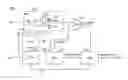 Fig. 01 - Semiconductor device, wireless sensor, and electronic device