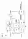 Fig. 02 - Semiconductor device, wireless sensor, and electronic device