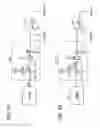 Fig. 03 - Semiconductor device, wireless sensor, and electronic device
