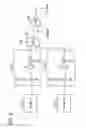 Fig. 04 - Semiconductor device, wireless sensor, and electronic device