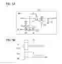 Fig. 06 - Semiconductor device, wireless sensor, and electronic device
