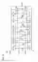 Fig. 07 - Semiconductor device, wireless sensor, and electronic device